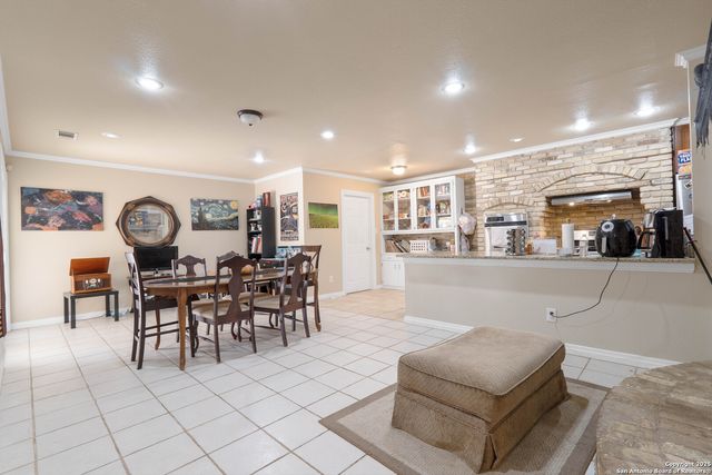 6600 & 6602 Southpoint St., San Antonio, TX 78229