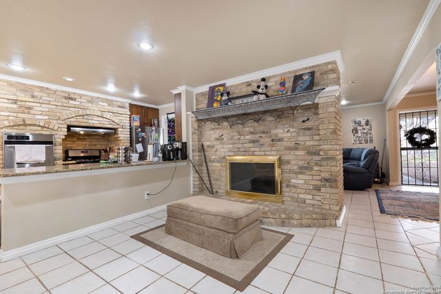 6600 & 6602 Southpoint St., San Antonio, TX 78229