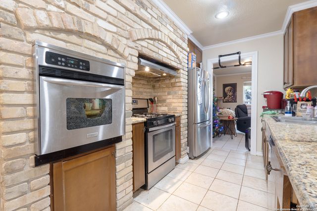 6600 & 6602 Southpoint St., San Antonio, TX 78229
