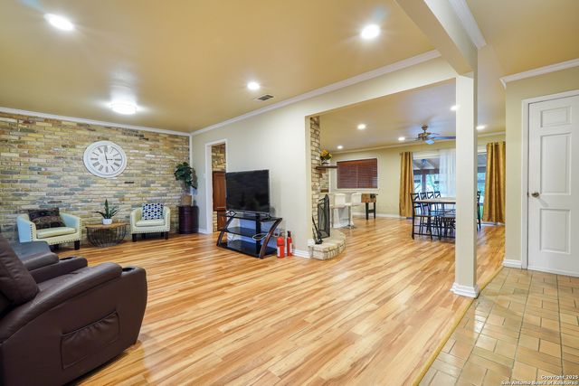 6600 & 6602 Southpoint St., San Antonio, TX 78229