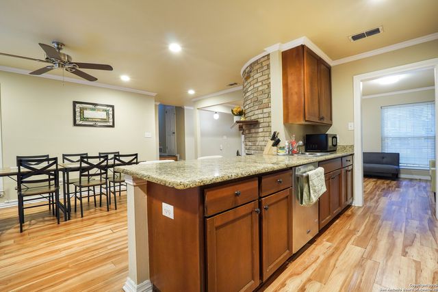 6600 & 6602 Southpoint St., San Antonio, TX 78229