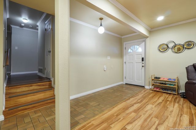 6600 & 6602 Southpoint St., San Antonio, TX 78229