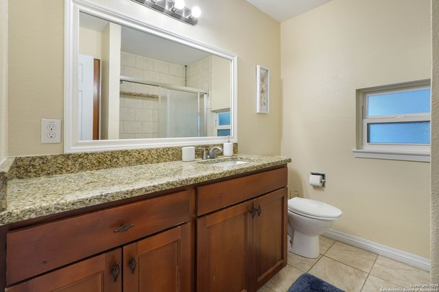 6600 & 6602 Southpoint St., San Antonio, TX 78229