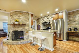 6600 & 6602 Southpoint St., San Antonio, TX 78229