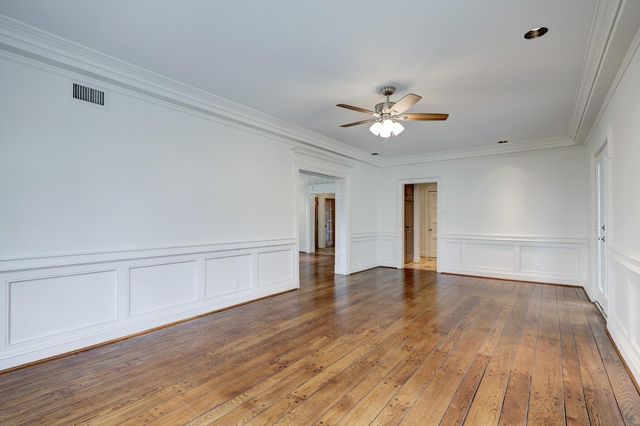 3020 San Felipe Street, Houston, TX 77019