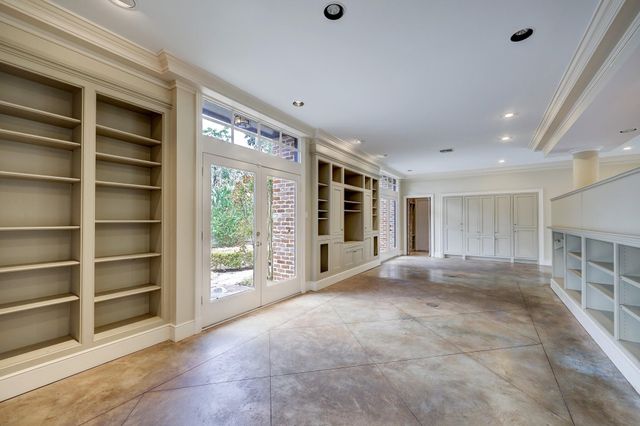 3020 San Felipe Street, Houston, TX 77019