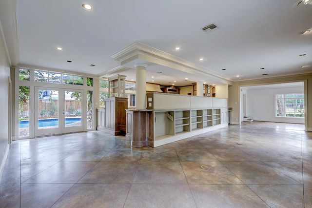 3020 San Felipe Street, Houston, TX 77019