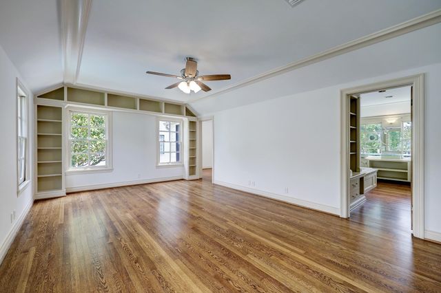 3020 San Felipe Street, Houston, TX 77019