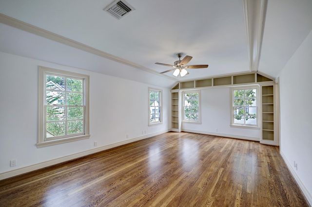 3020 San Felipe Street, Houston, TX 77019