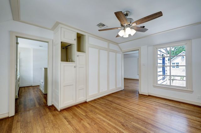 3020 San Felipe Street, Houston, TX 77019