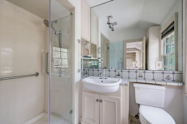 3020 San Felipe Street, Houston, TX 77019