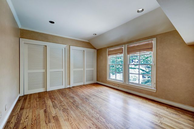 3020 San Felipe Street, Houston, TX 77019