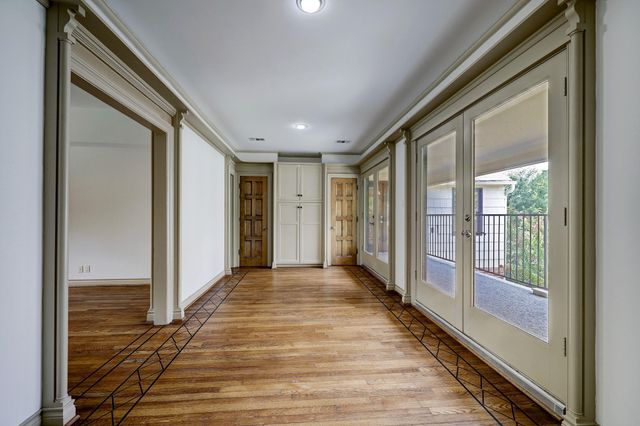 3020 San Felipe Street, Houston, TX 77019