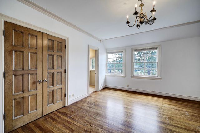 3020 San Felipe Street, Houston, TX 77019