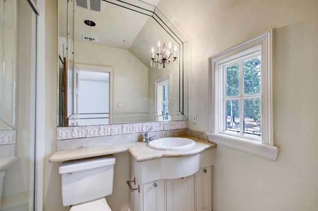 3020 San Felipe Street, Houston, TX 77019