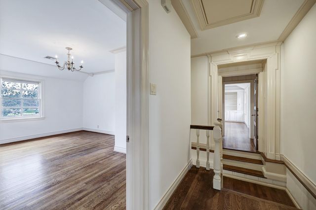 3020 San Felipe Street, Houston, TX 77019