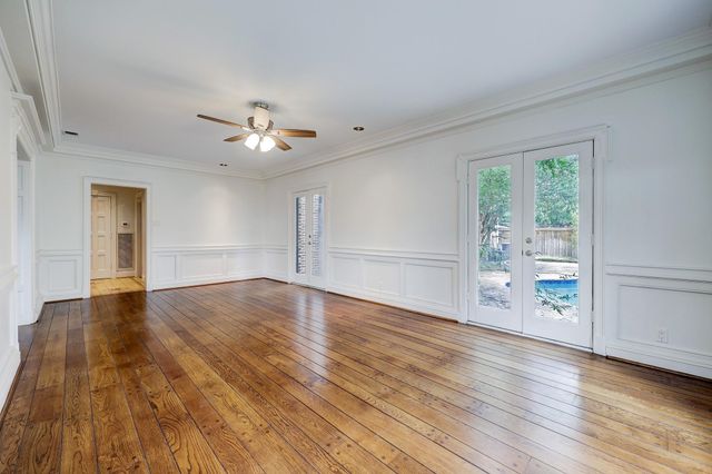 3020 San Felipe Street, Houston, TX 77019