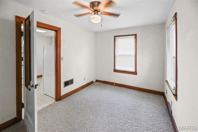 3208 Batson Drive, Alton, IL 62002