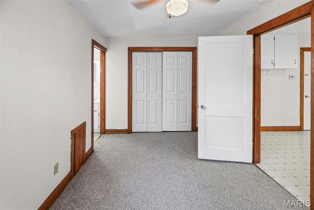 3208 Batson Drive, Alton, IL 62002