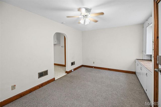 3208 Batson Drive, Alton, IL 62002