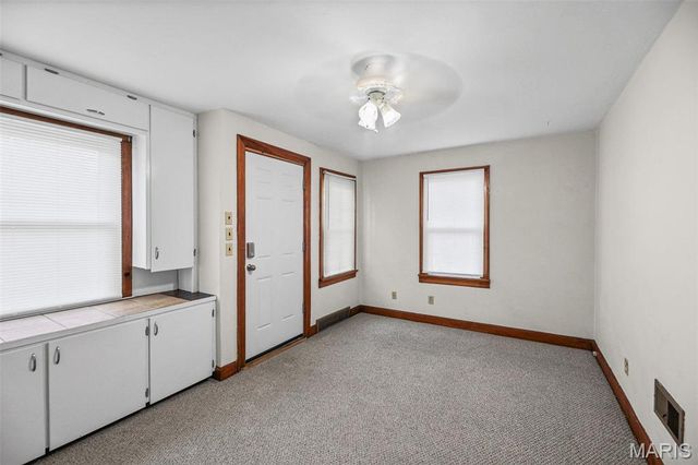 3208 Batson Drive, Alton, IL 62002