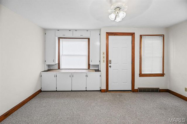 3208 Batson Drive, Alton, IL 62002