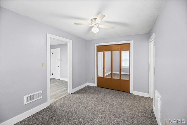 3208 Batson Drive, Alton, IL 62002