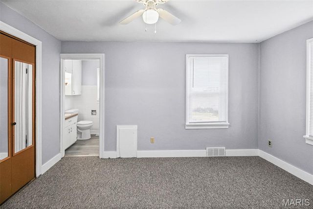 3208 Batson Drive, Alton, IL 62002