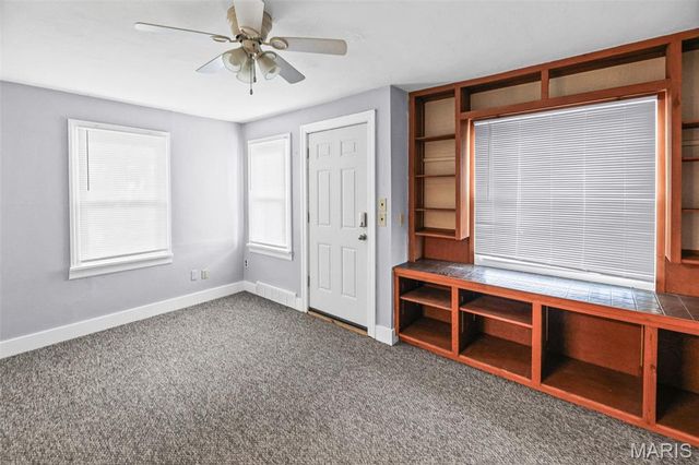 3208 Batson Drive, Alton, IL 62002