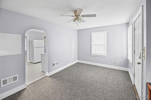 3208 Batson Drive, Alton, IL 62002