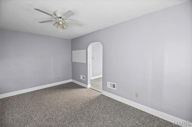 3208 Batson Drive, Alton, IL 62002