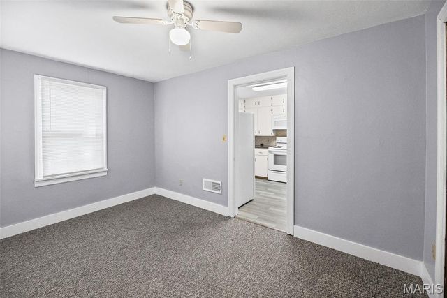 3208 Batson Drive, Alton, IL 62002