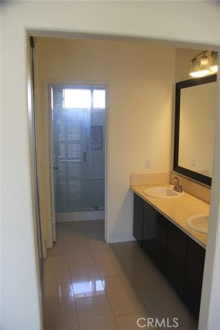 1 Via Abruzzi, Aliso Viejo, CA 92656