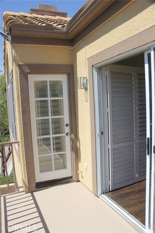 1 Via Abruzzi, Aliso Viejo, CA 92656