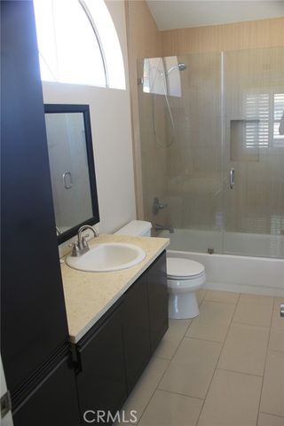 1 Via Abruzzi, Aliso Viejo, CA 92656