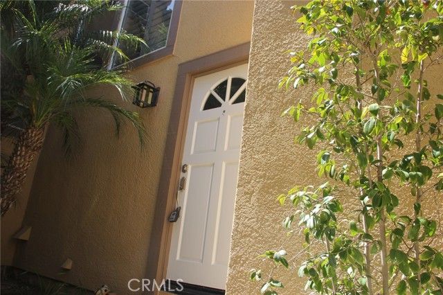 1 Via Abruzzi, Aliso Viejo, CA 92656