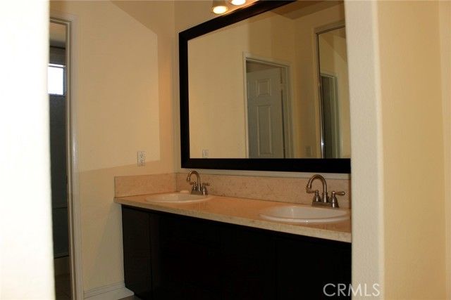 1 Via Abruzzi, Aliso Viejo, CA 92656