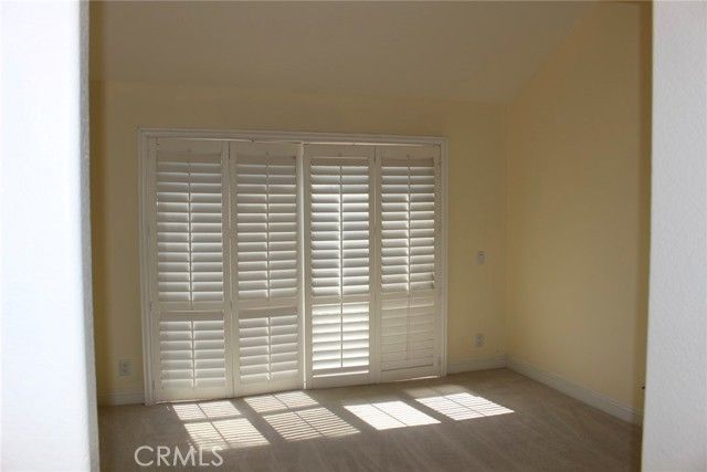 1 Via Abruzzi, Aliso Viejo, CA 92656