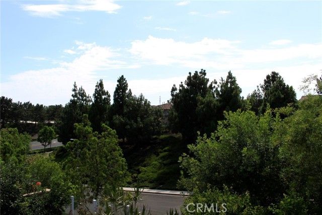 1 Via Abruzzi, Aliso Viejo, CA 92656