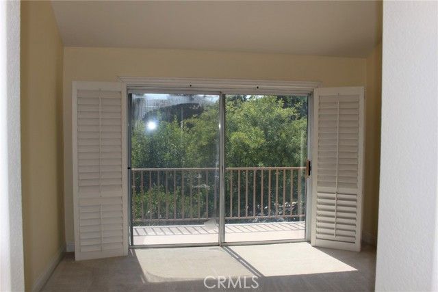 1 Via Abruzzi, Aliso Viejo, CA 92656