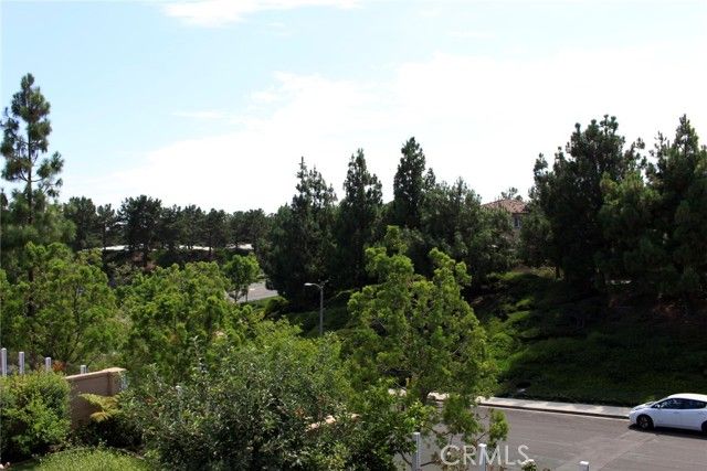 1 Via Abruzzi, Aliso Viejo, CA 92656