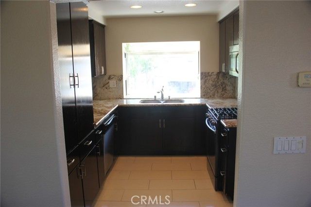 1 Via Abruzzi, Aliso Viejo, CA 92656
