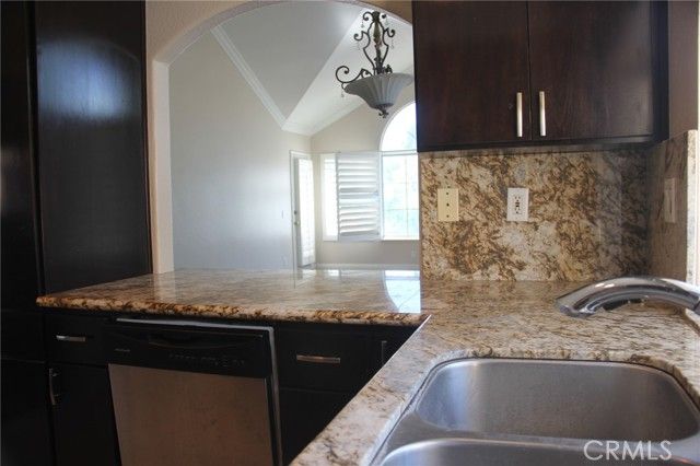 1 Via Abruzzi, Aliso Viejo, CA 92656