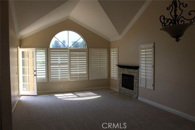 1 Via Abruzzi, Aliso Viejo, CA 92656