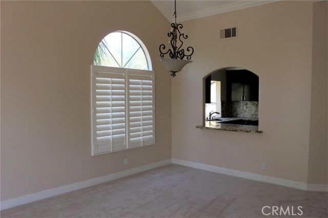 1 Via Abruzzi, Aliso Viejo, CA 92656