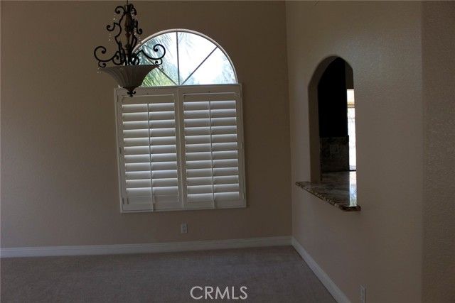 1 Via Abruzzi, Aliso Viejo, CA 92656