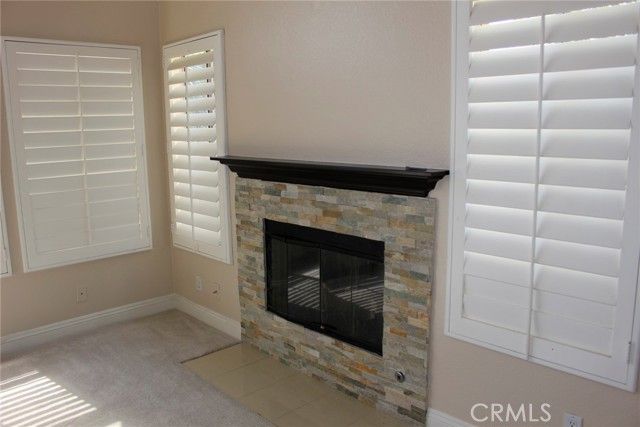 1 Via Abruzzi, Aliso Viejo, CA 92656
