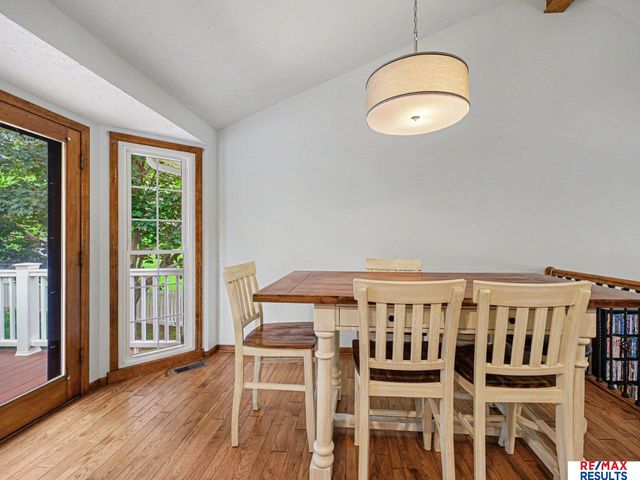 1001 Conestoga Road, Papillion, NE 68046