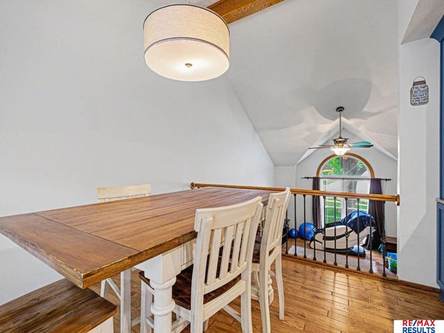 1001 Conestoga Road, Papillion, NE 68046