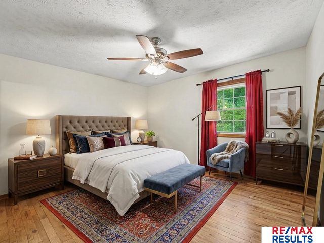 1001 Conestoga Road, Papillion, NE 68046